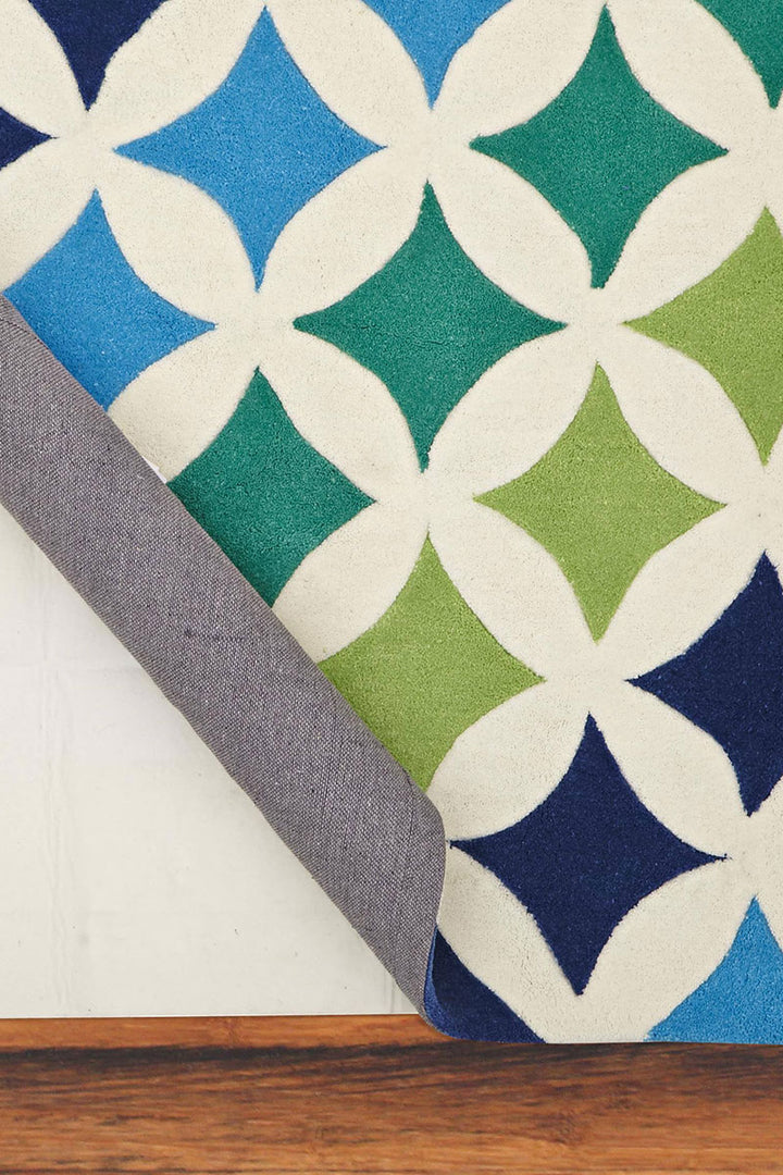 Buy Quality Rugs Online in Australia Affordable Rugs for Sale