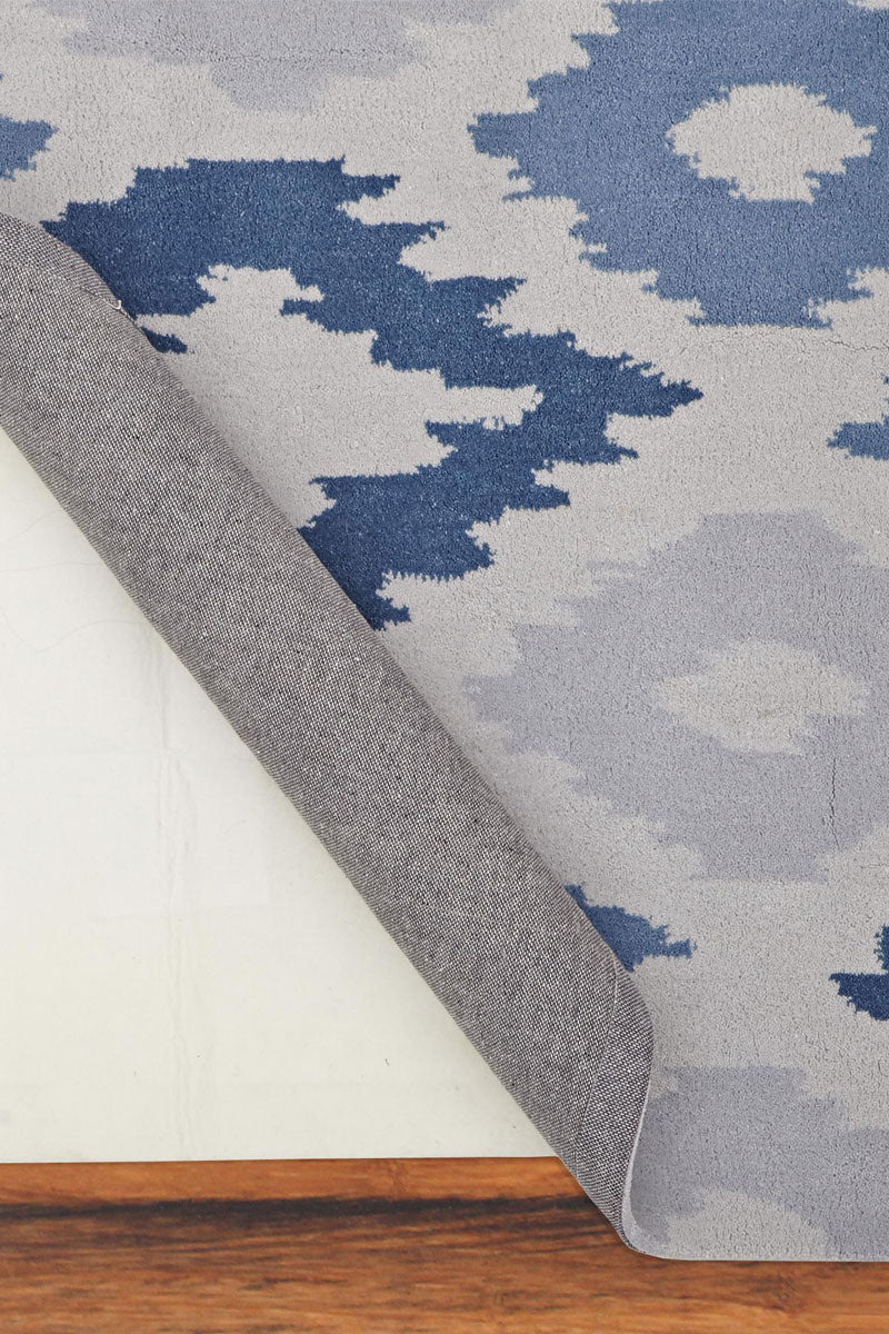 Collections Cheapest Rugs Online