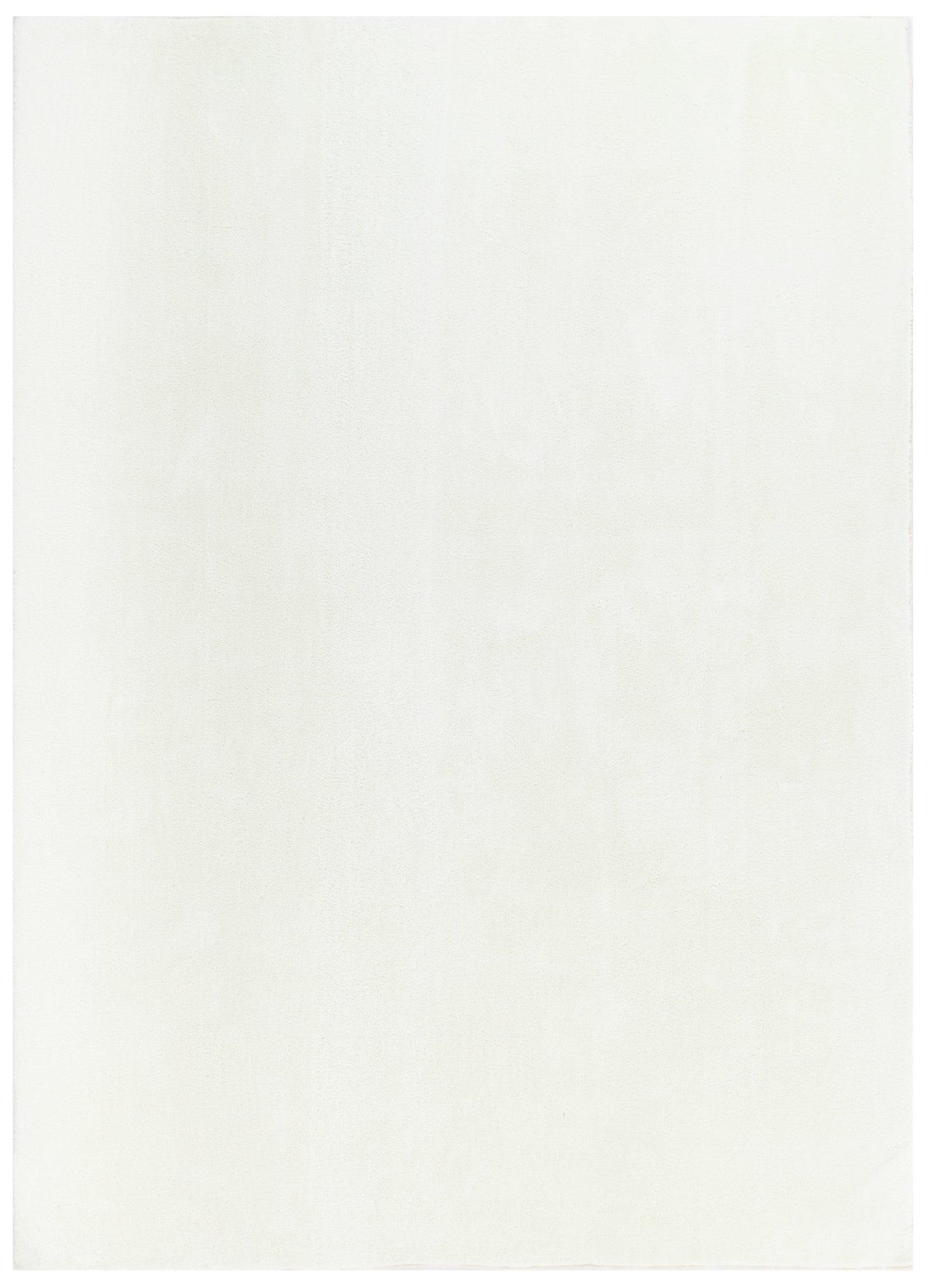 Cloud Modern Neutral Comfort in Cream Rug – Cheapest Rugs Online