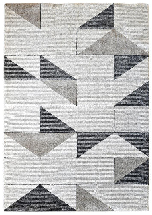 Chiapas Berber Beige Rug 63251-560