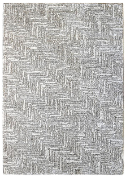 Chiapas Berber Beige Rug 63255-560