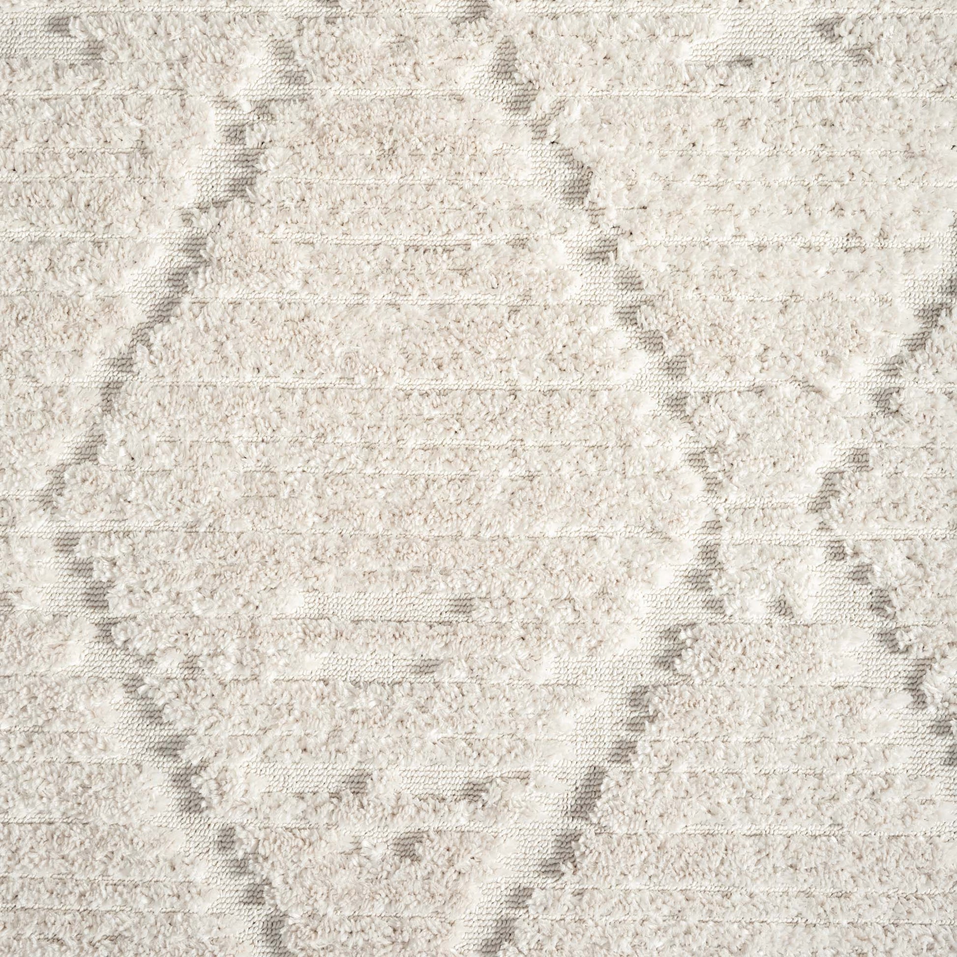 Everest in Ivory Rug – Cheapest Rugs Online