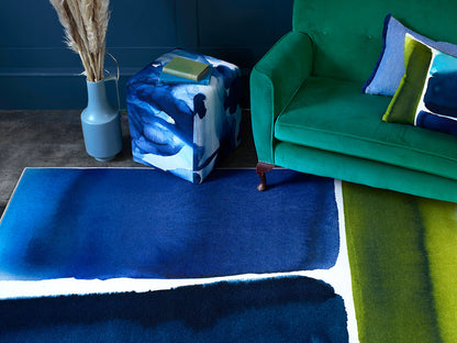 Bluebellgray 15108 Twinset In Blue Rug