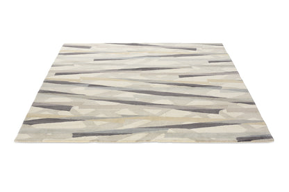 Harlequin Diffinity Oyster 140001 Rug