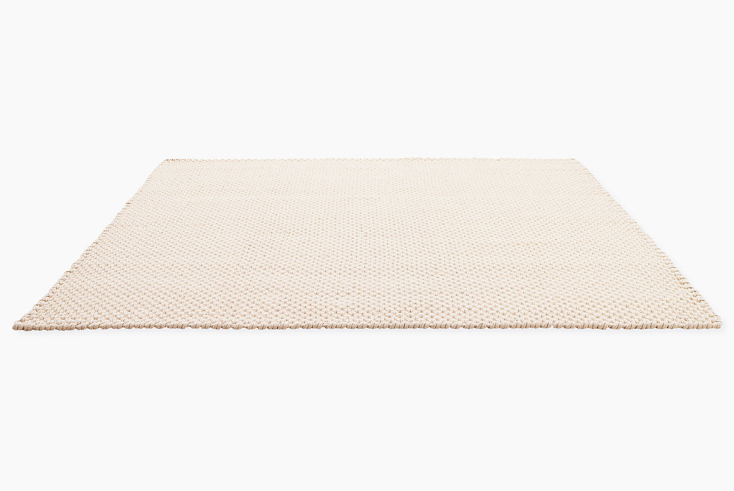 Brink and Campman 497009 Lace In Beige Rug