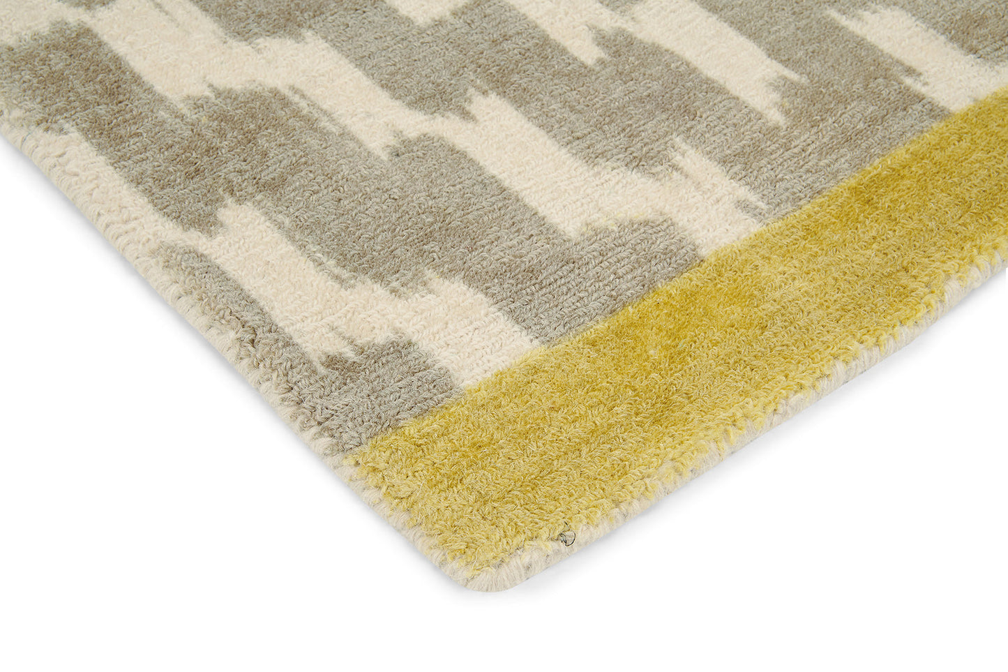 Scion Uteki Slate Rug  023604