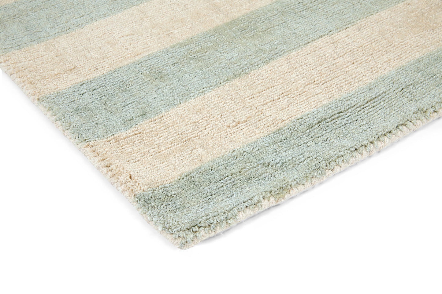 Scion Parwa Chalky Brights  Rug - 026300