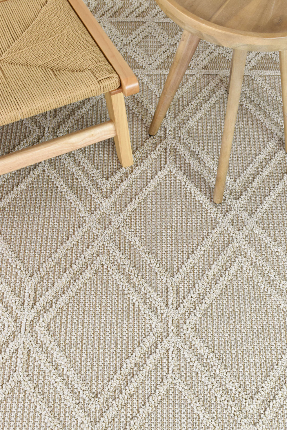 Colorado in Natural Rug – Cheapest Rugs Online