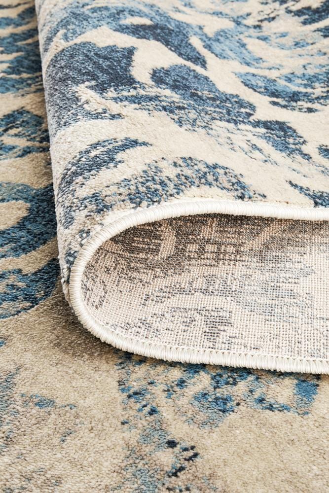 Bone Color Rug Calypso In Ivory & Bone Rug – Cheapest Rugs Online