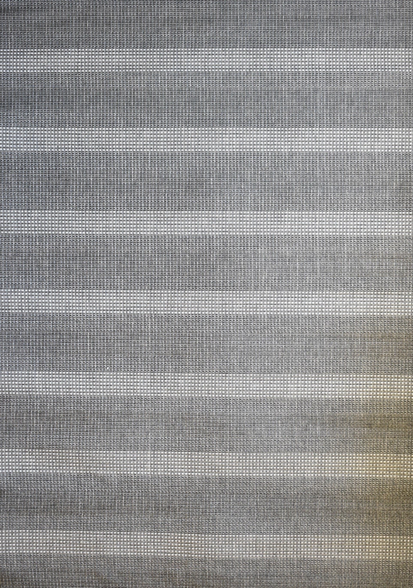 Cologne Silver 1553-92