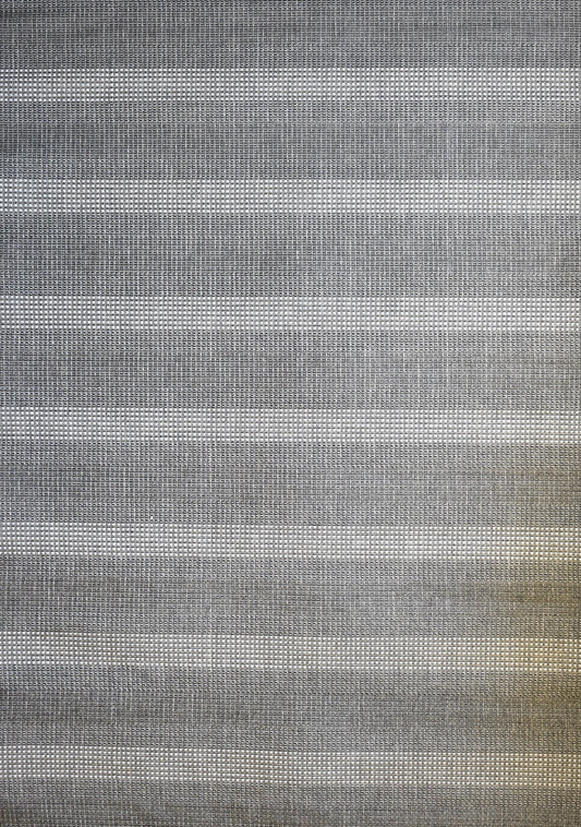 Cologne Silver 1553-92