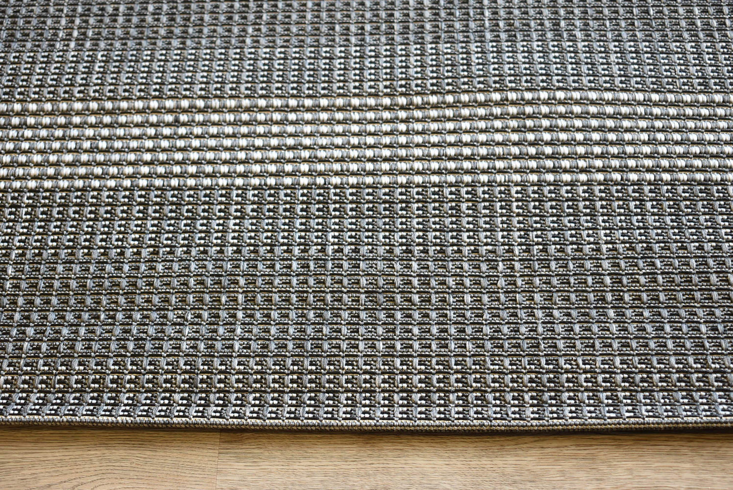 Cologne Silver 1553-92