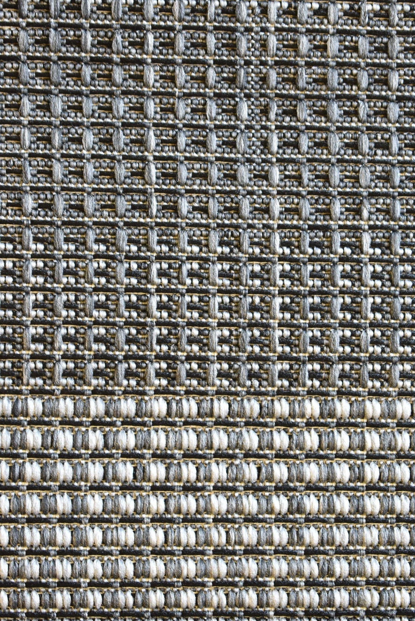 Cologne Silver 1553-92