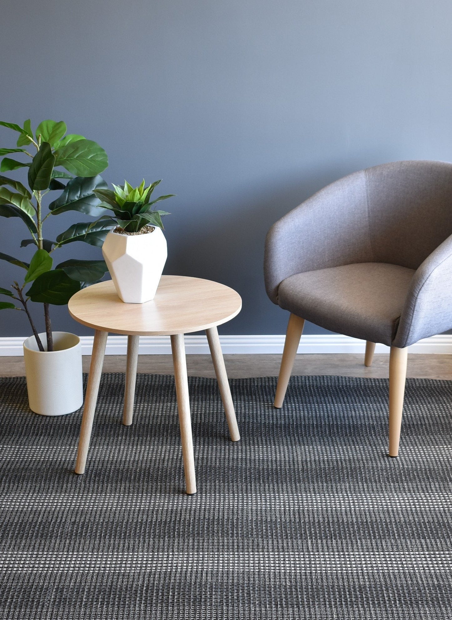 Cologne Silver 1553-92