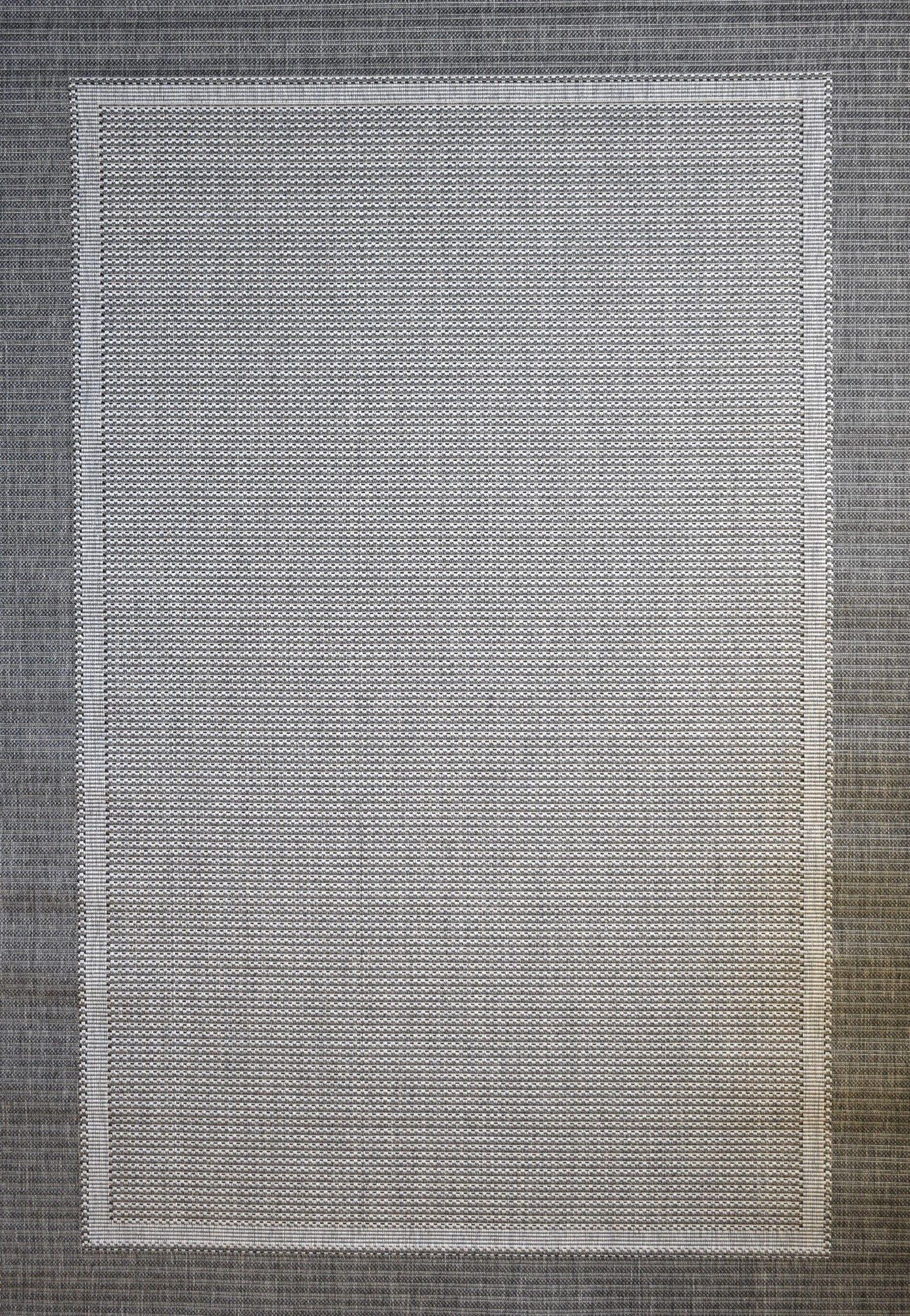 Cologne Silver Grey 1589-92