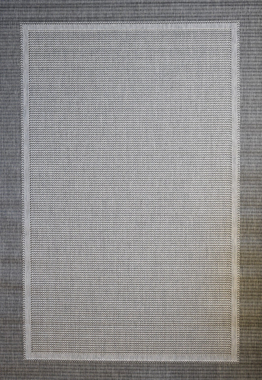 Cologne Silver Grey 1589-92