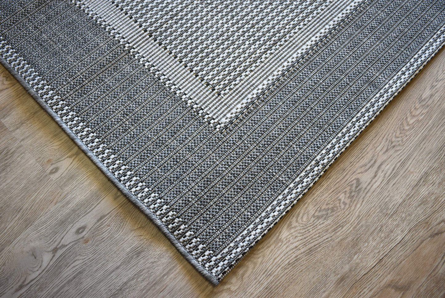 Cologne Silver Grey 1589-92