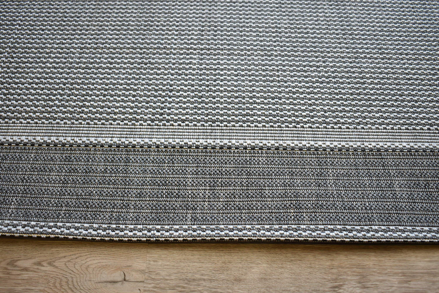 Cologne Silver Grey 1589-92