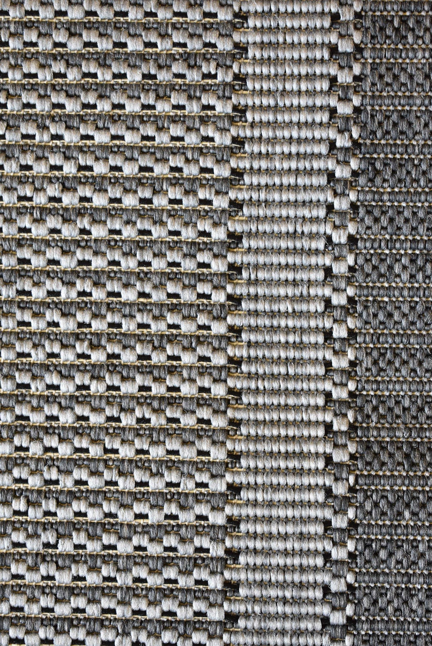 Cologne Silver Grey 1589-92