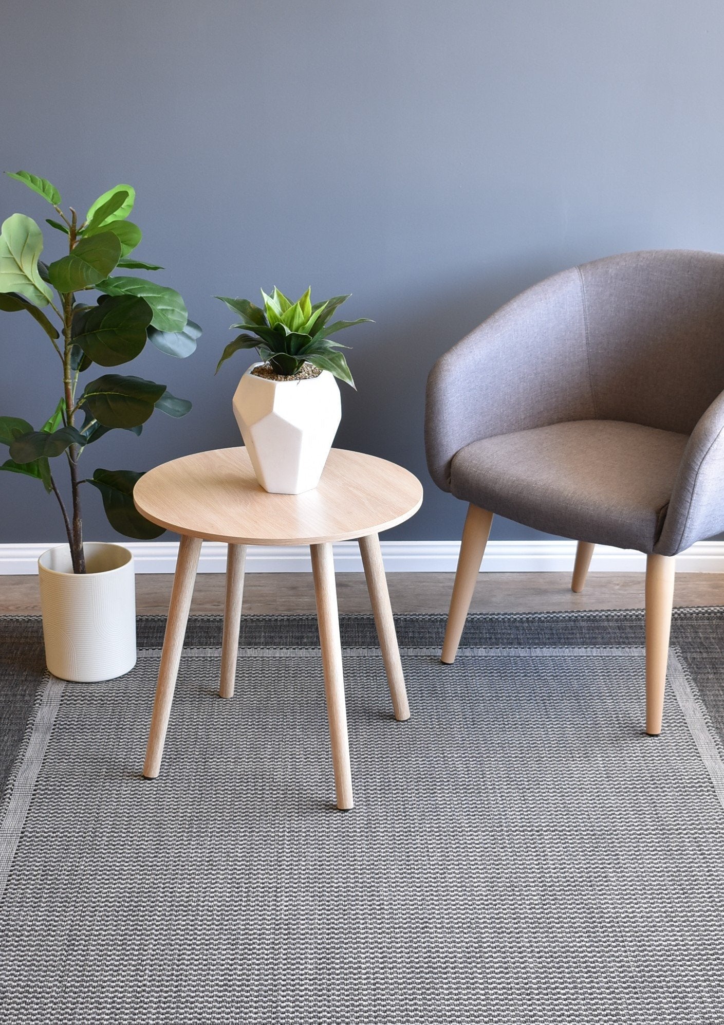 Cologne Silver Grey 1589-92