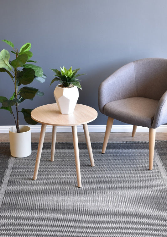 Cologne Silver Grey 1589-92