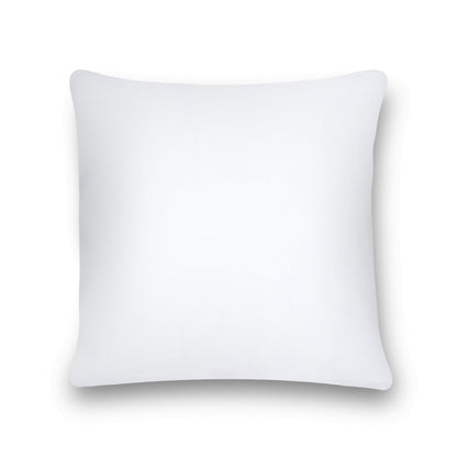 'Sea Breeze' 100% Cotton Velvet Cushion Cover