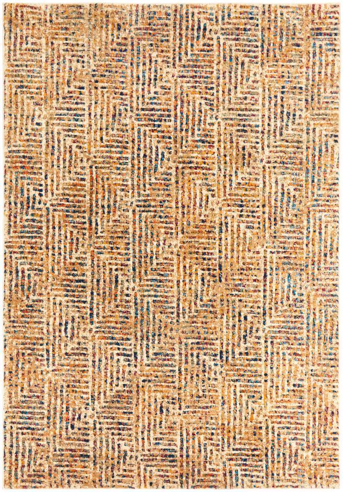 Moevment Rugs Dream Movement Rug In Multi – Cheapest Rugs Online