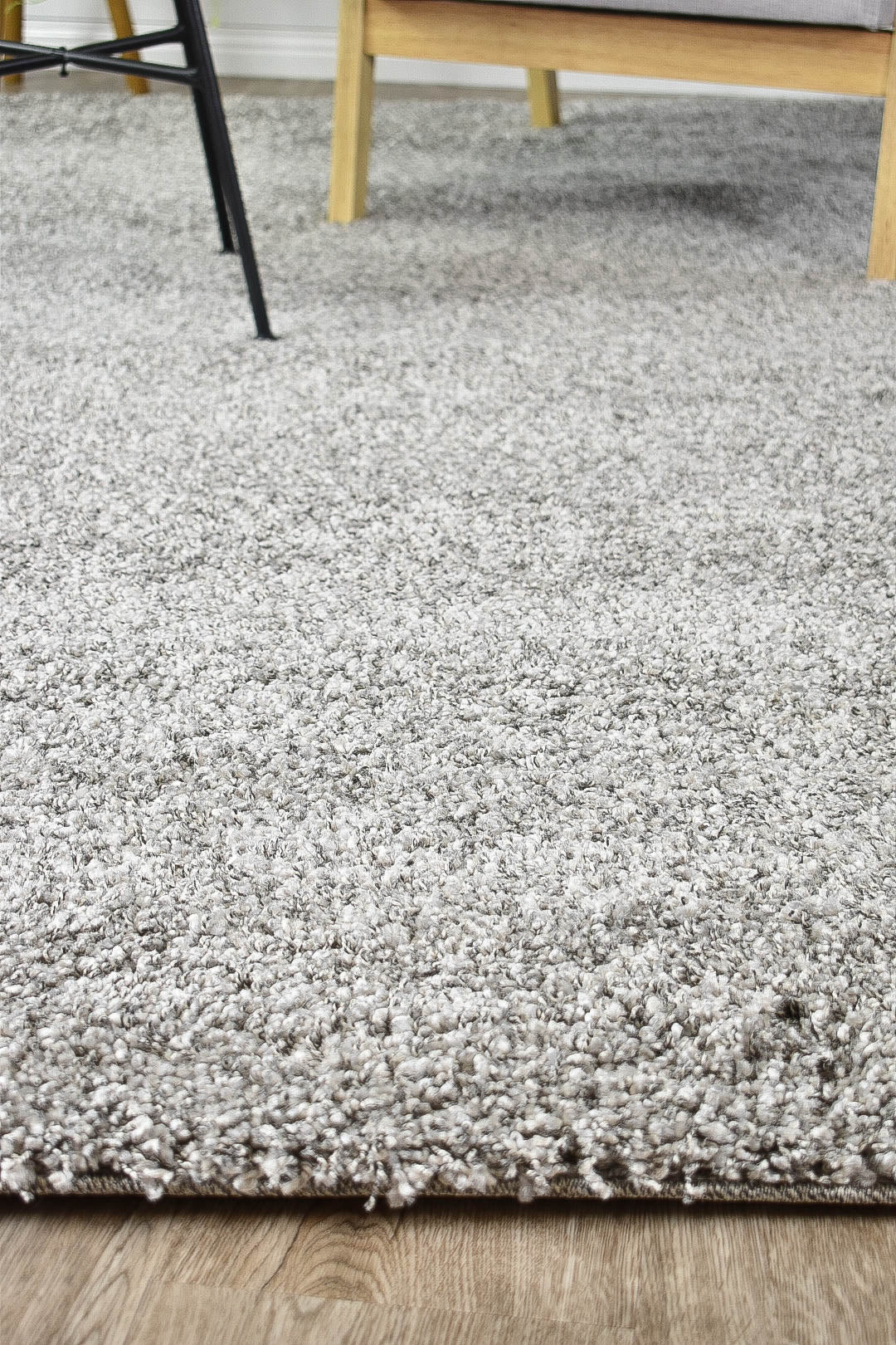 Light Greige Rug Palma in Light Grey Rug – Cheapest Rugs Online