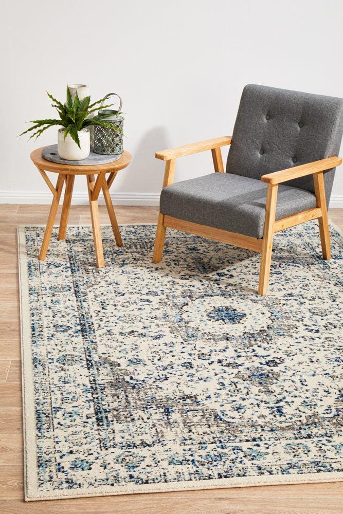 Buy Quality Rugs Online in Australia Affordable Rugs for Sale