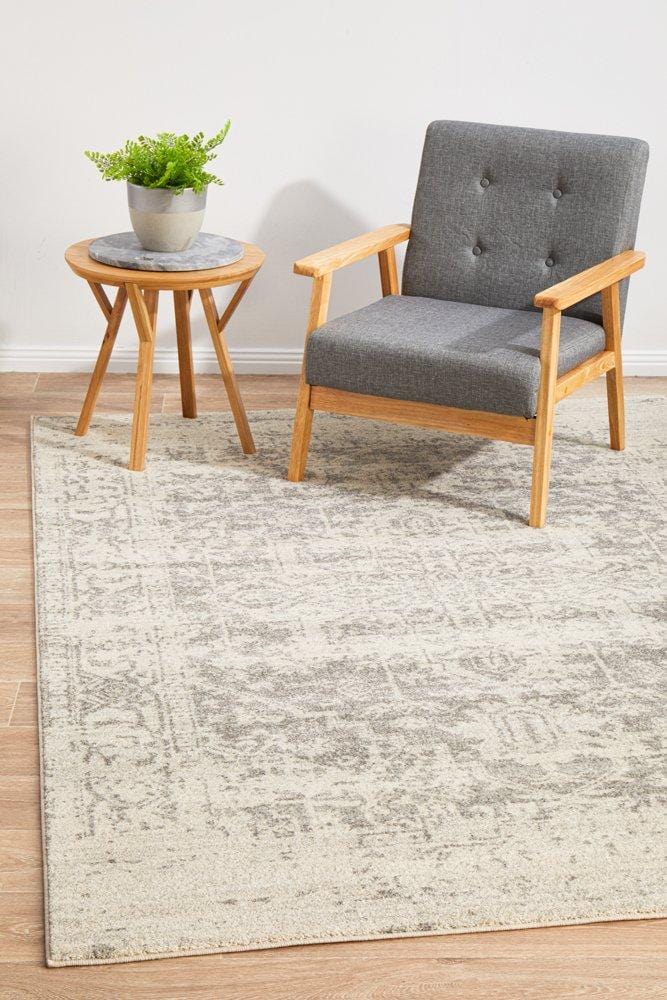 Buy Quality Rugs Online in Australia Affordable Rugs for Sale