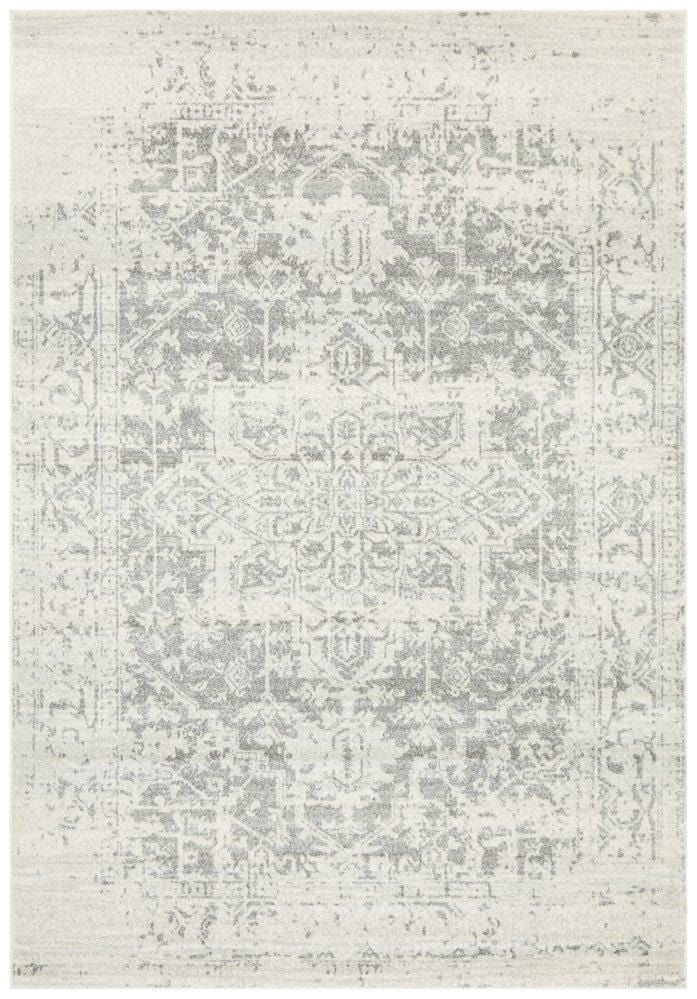 Buy Quality Rugs Online in Australia Affordable Rugs for Sale