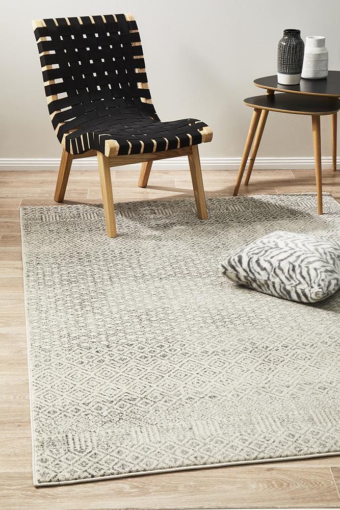 Buy Quality Rugs Online in Australia Affordable Rugs for Sale