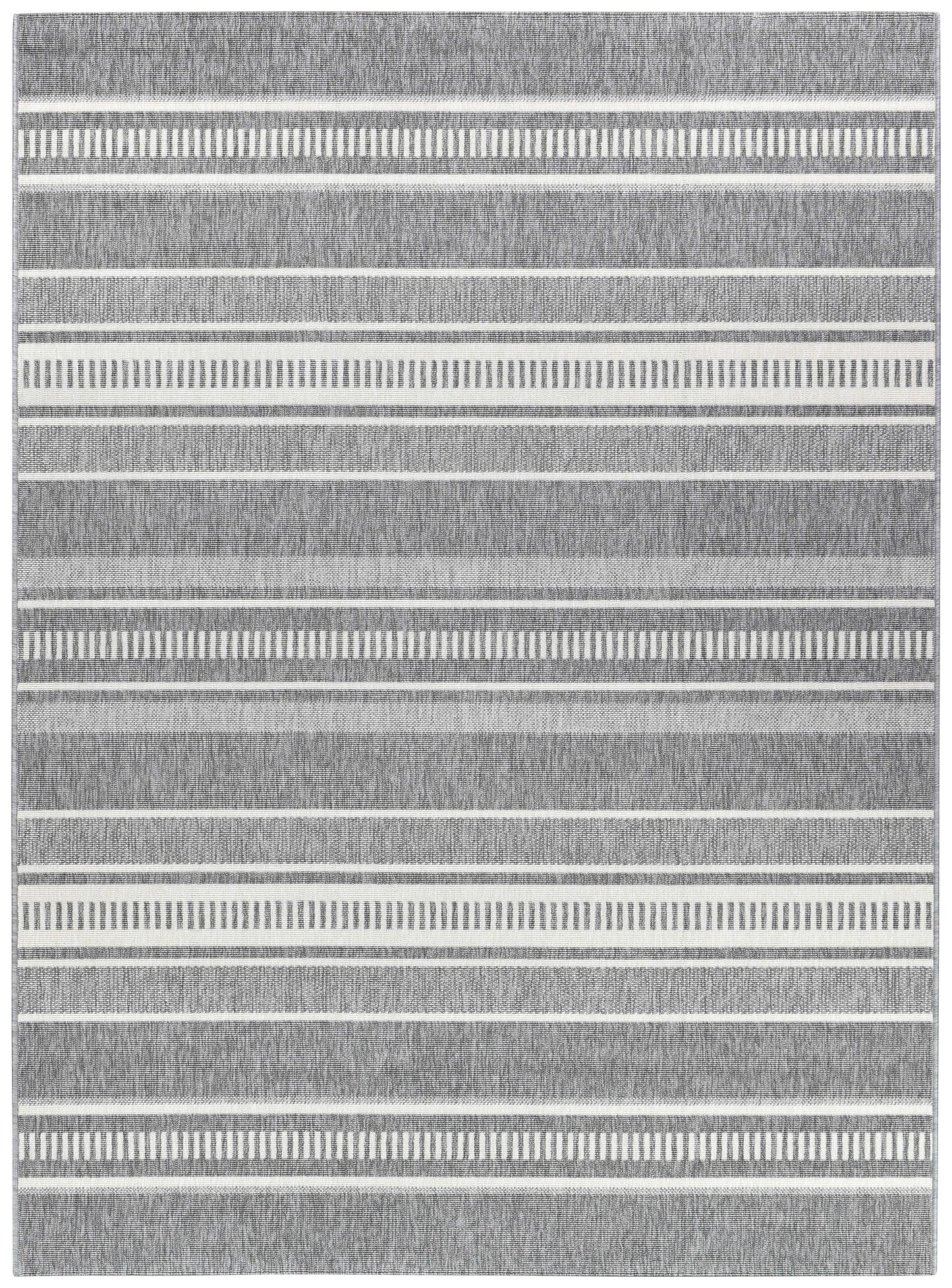 Nevada in Grey Rug : 20418632