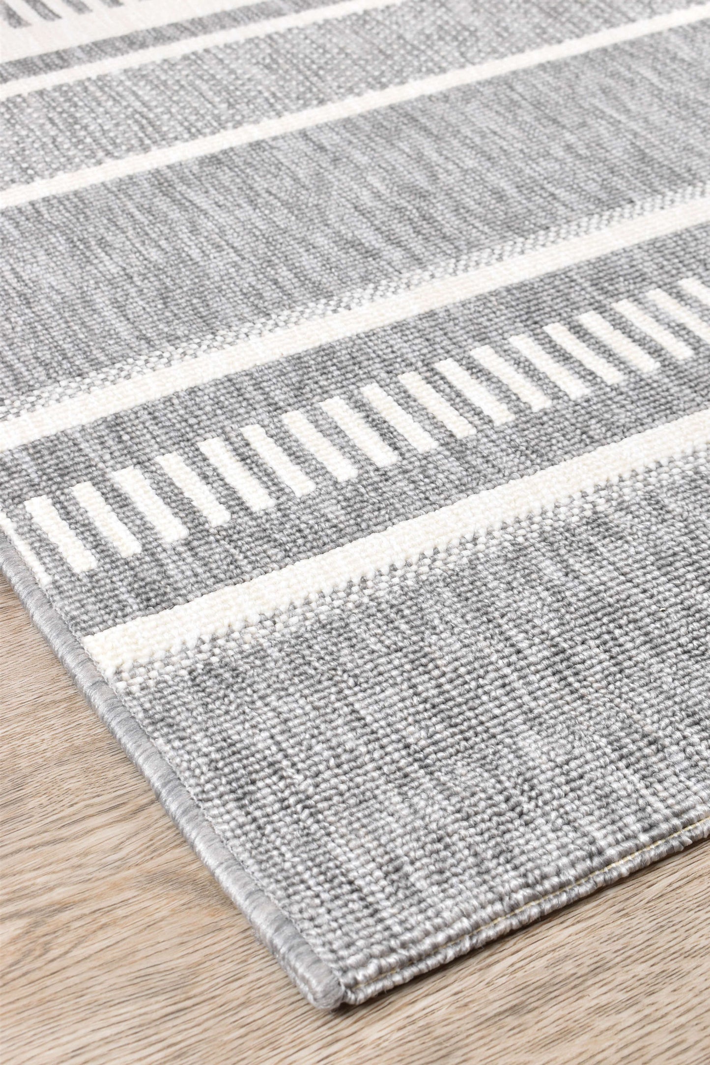 Nevada in Grey Rug : 20418632
