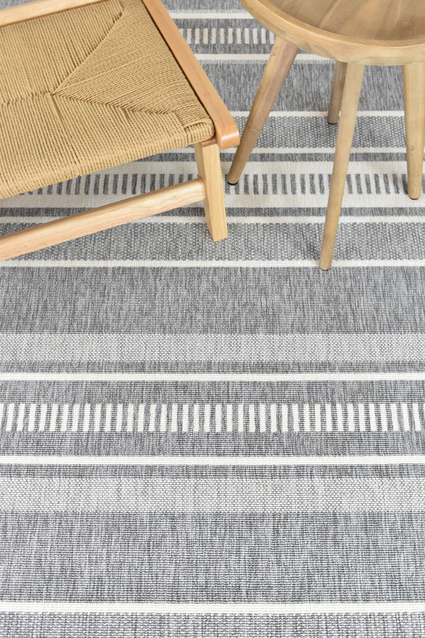 Nevada in Grey Rug : 20418632