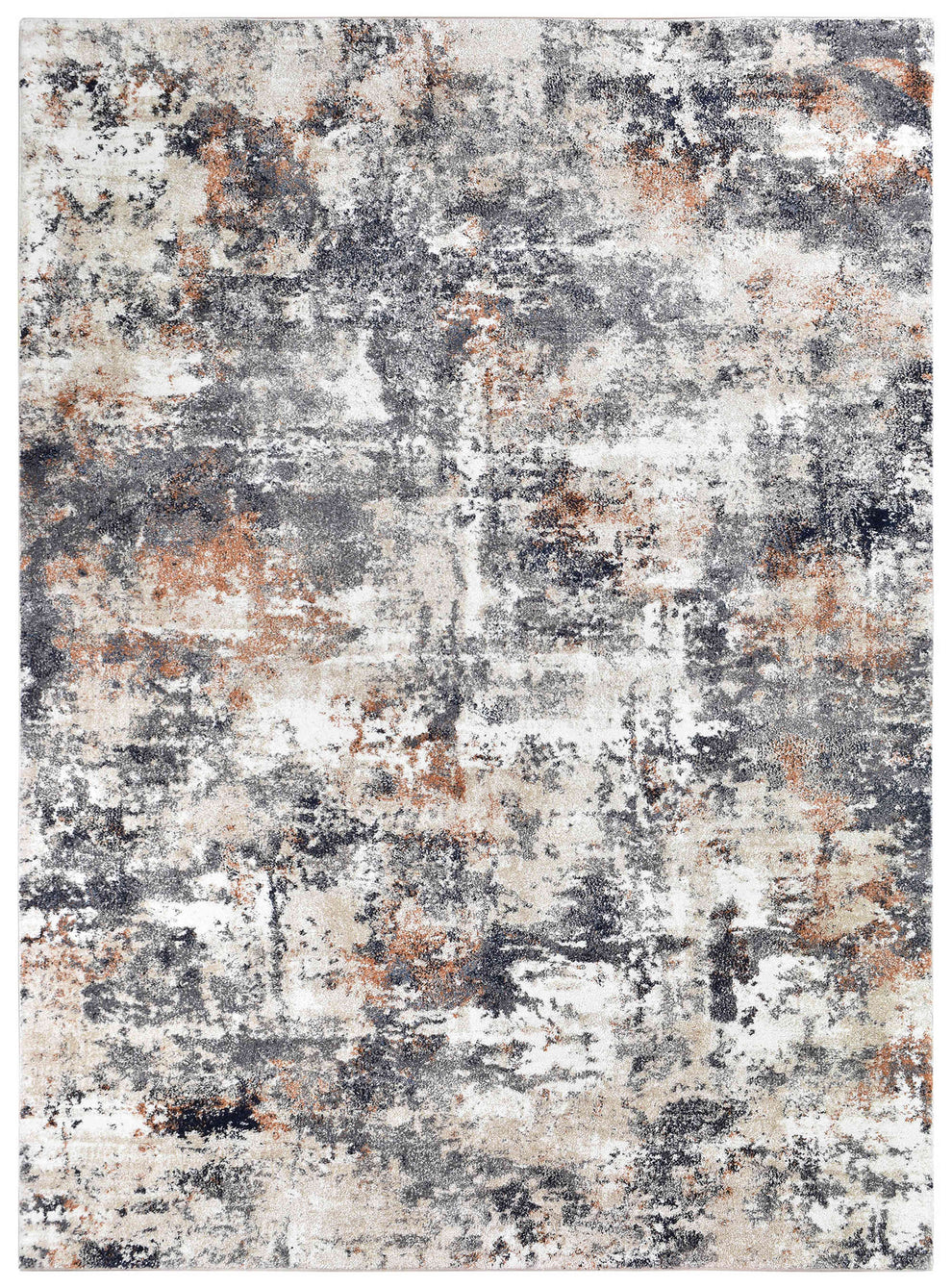 Phoenix in Condiment Rug – Cheapest Rugs Online
