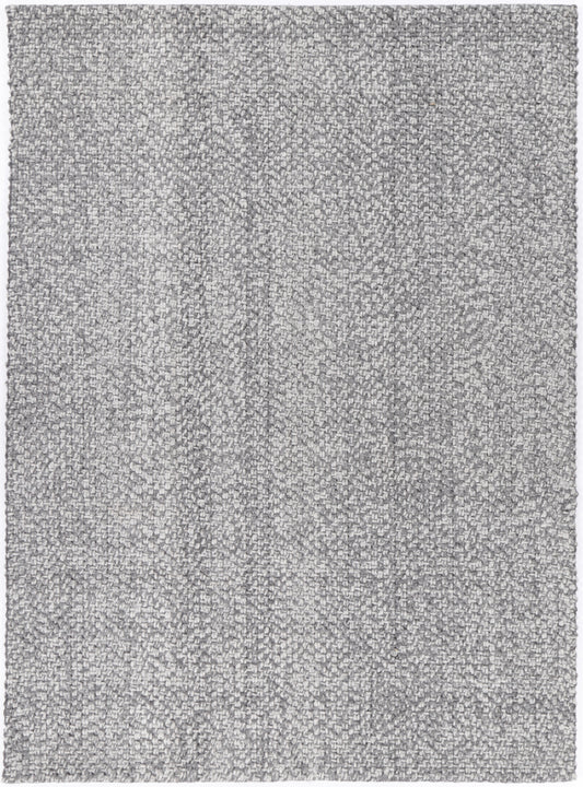 Harlow Chignon Blend In Charcoal Rug