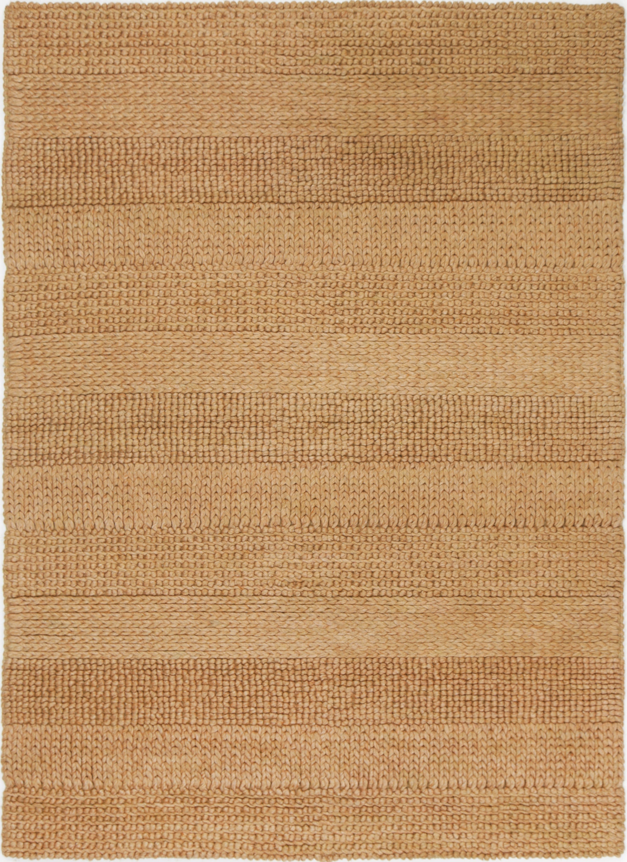 Harlow Grace Blend In Copper Rug – Cheapest Rugs Online