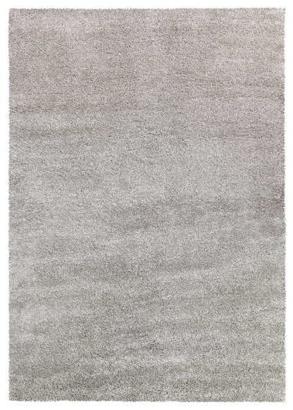 Willow in Taupe Rug