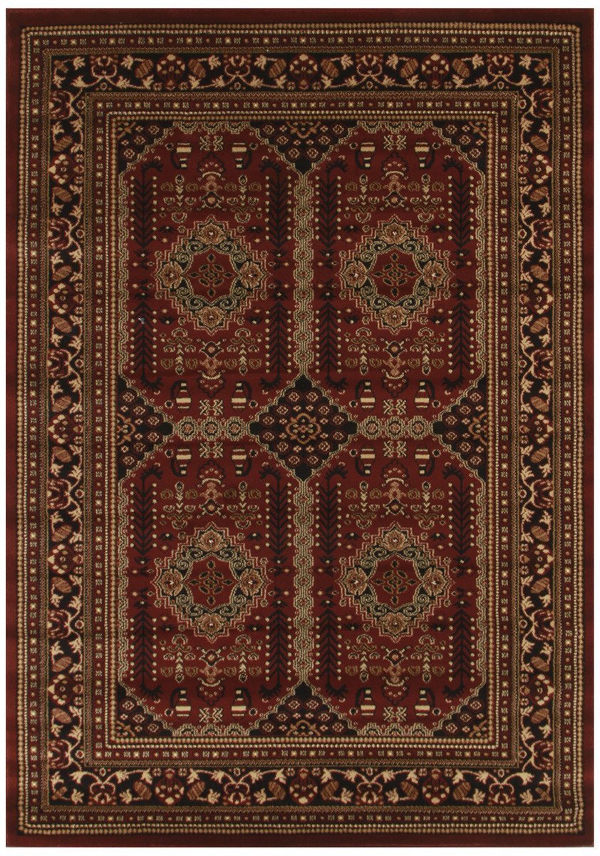 Cheap Rugs Discount Rugs Online Cheap Rugs Australia Wide