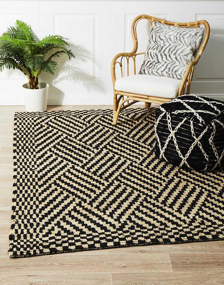 Kenli Rug Kenya Kimi Rug – Cheapest Rugs Online