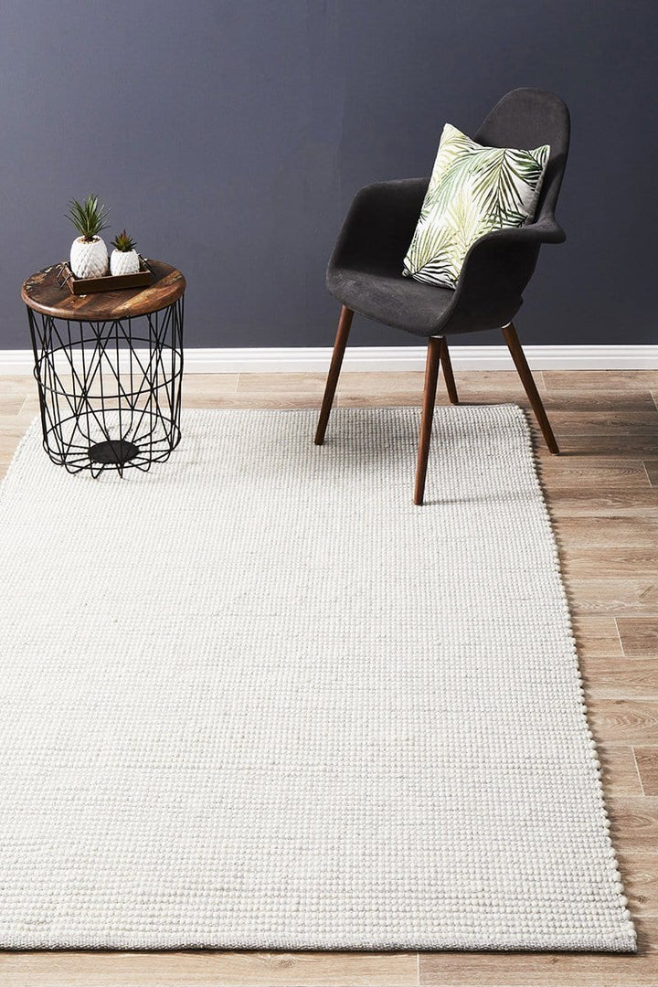 Buy Quality Rugs Online in Australia Affordable Rugs for Sale