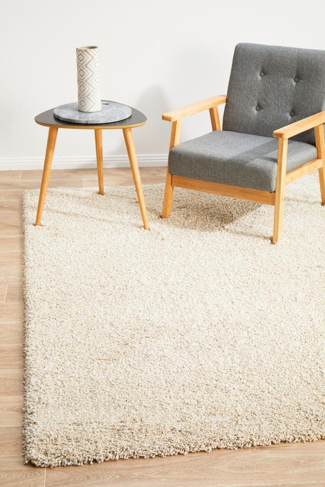 Cheap Shaggy Rugs Australia Fluffy Rugs Online Collection Cheapest