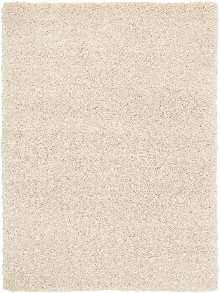 Cheap Shaggy Rugs Australia Fluffy Rugs Online Collection Cheapest