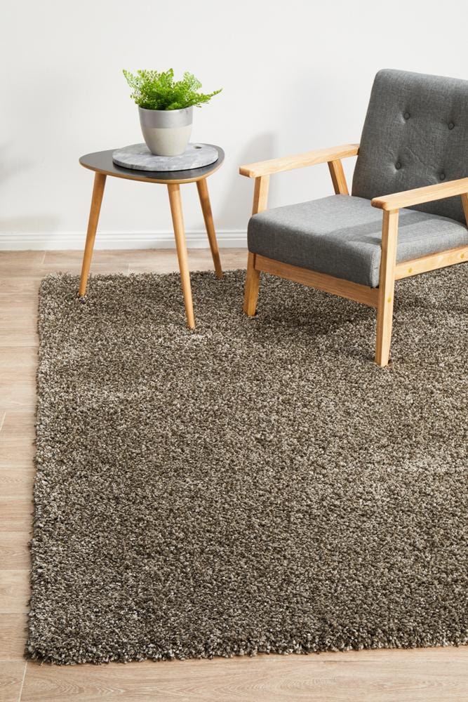 Cheap Shaggy Rugs Australia Fluffy Rugs Online Collection Cheapest