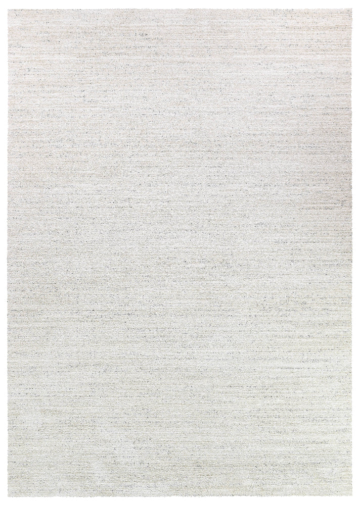Lido 50801-567 In Natural Rug – Cheapest Rugs Online