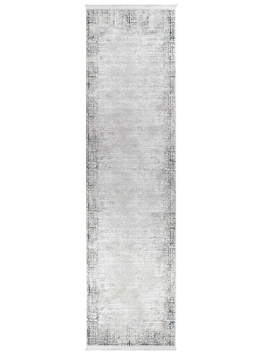 Amara 25420A Sandy Gorge Runner