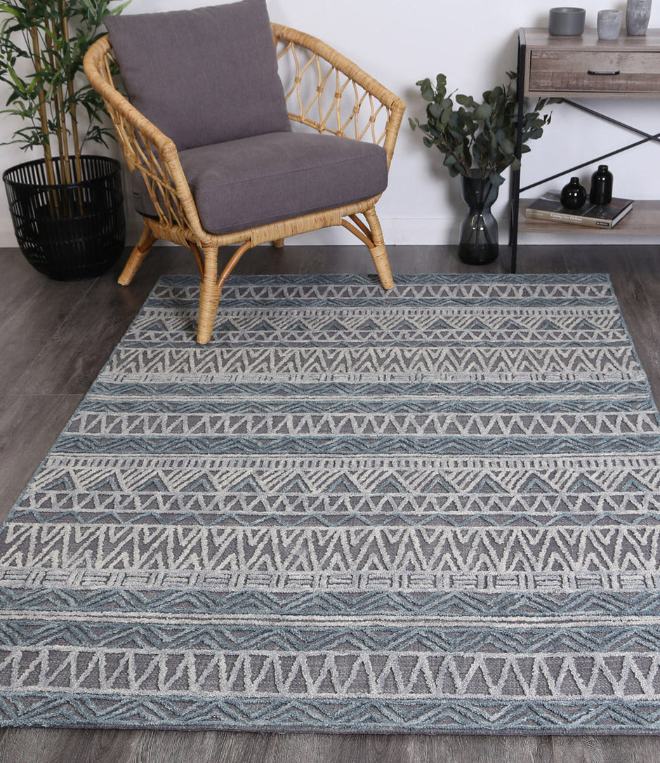 Bohemian (Boho) Rugs Page 2 Cheapest Rugs Online