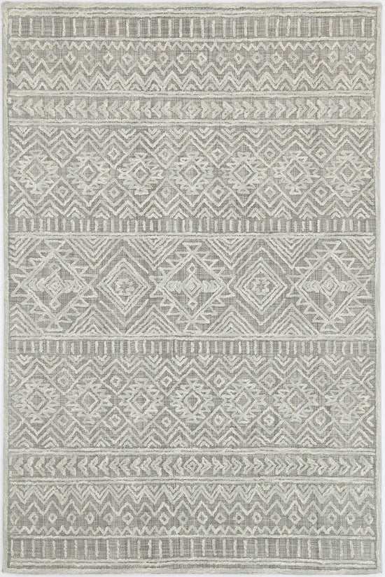 Bella in Ash Rug – Cheapest Rugs Online