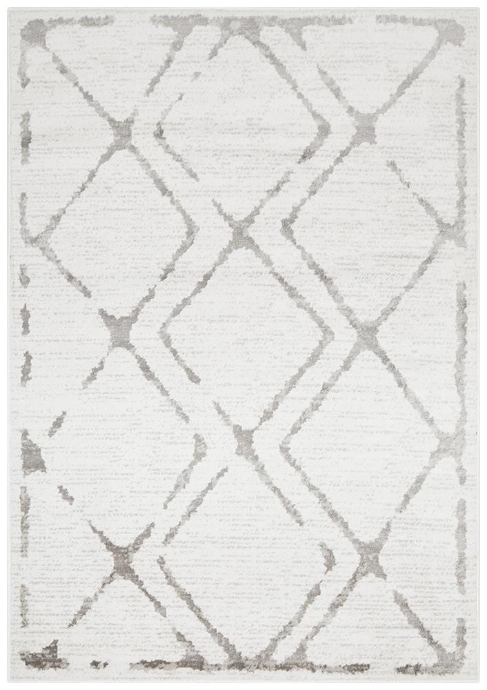 Buy Quality Rugs Online in Australia Affordable Rugs for Sale